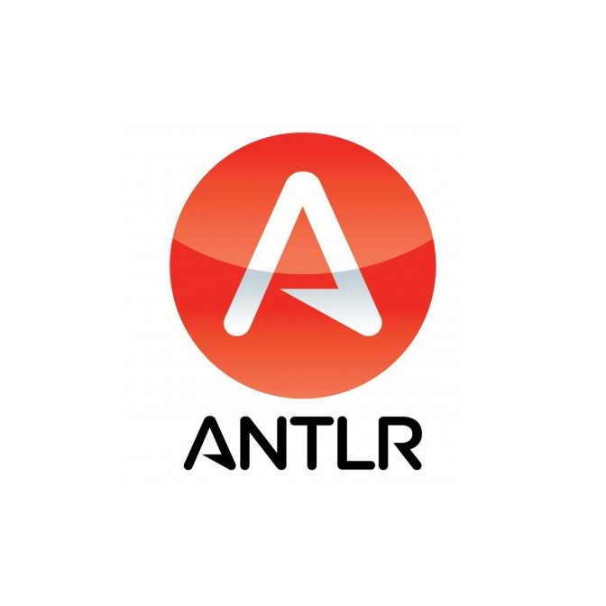 Hello ANTLR (writing parsers is easier than you think!)
