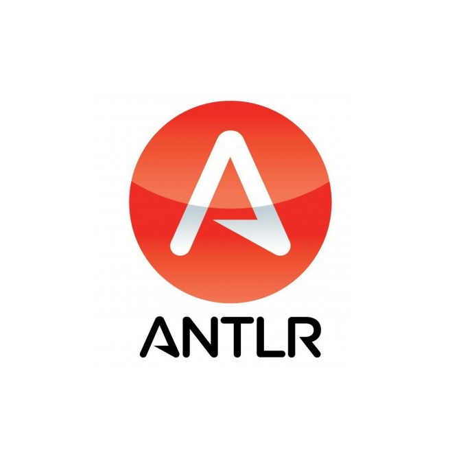 Understandable errors in ANTLR4