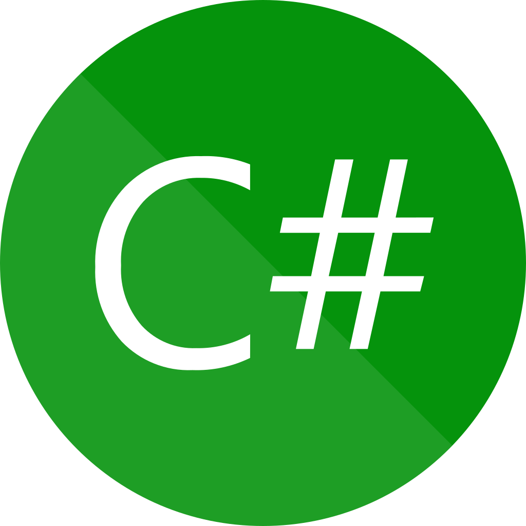 Reasons for C# inlining are (a bit) more complex than you think.